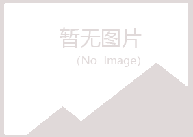 玉溪夏岚水泥有限公司